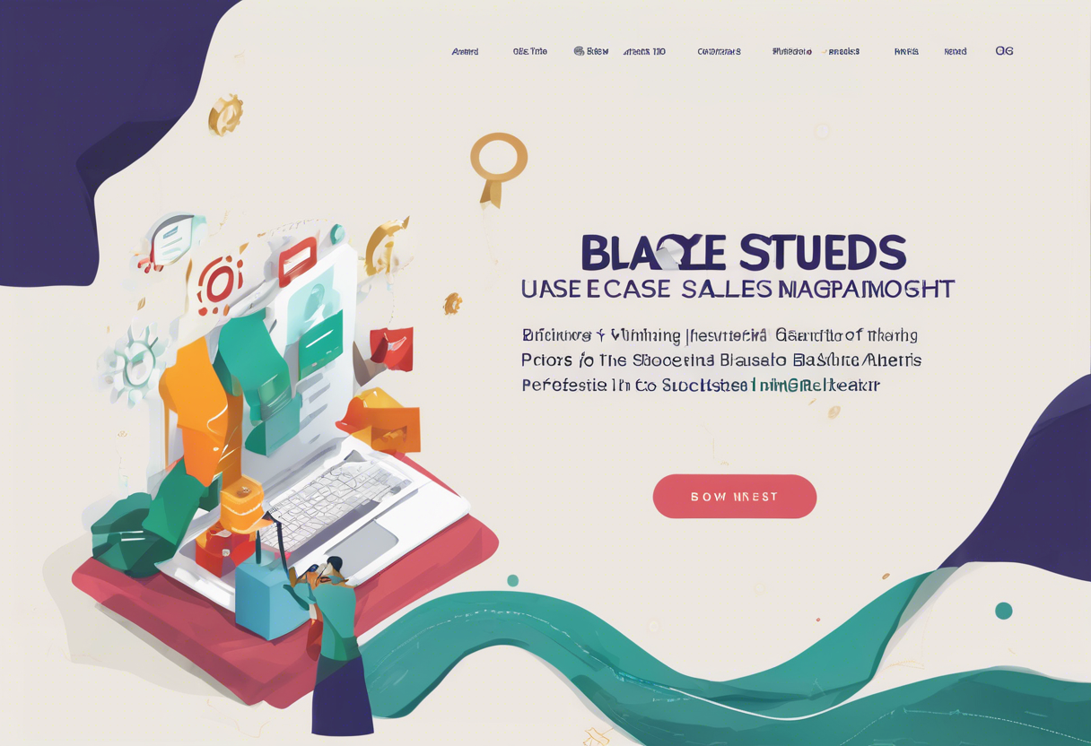 “Analyzing the Top Sales Campaigns and Bonus Structures in Bangladesh”